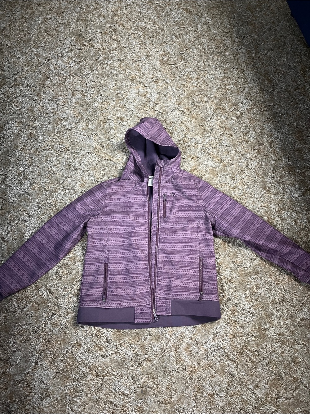 Cinch Women’s Jacket
